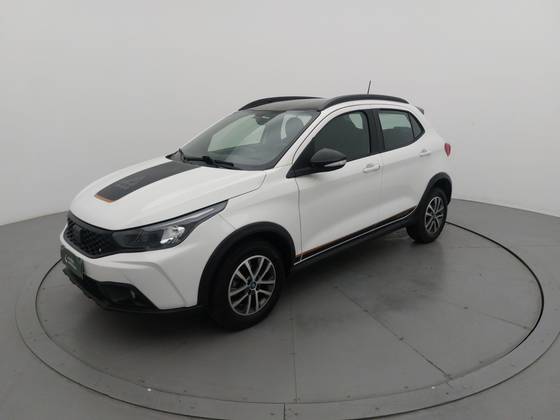 FIAT ARGO 1.3 FIREFLY FLEX TREKKING MANUAL FIAT ARGO 1.3 FIREFLY FLEX TREKKING MANUAL